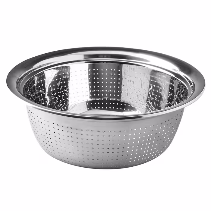 آبکش مدل JO-022