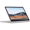 لپ تاپ مایکروسافت مدل Surface Book 3، صفحه نمایش 13.5 اینچی لمسی، پردازنده Core i5 نسل 10 (1035G7)، رم 8GB و حافظه 256GB SSD