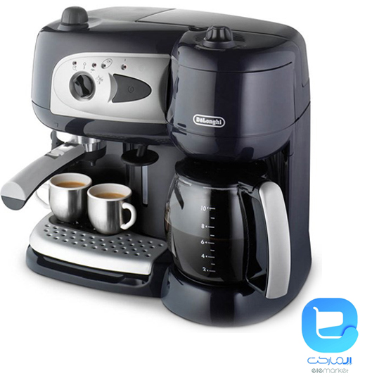 قهوه ساز دلونگی مدل BCO260