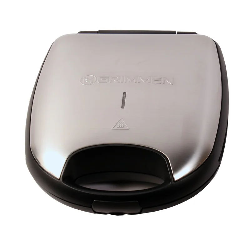 ساندویچ ساز گریمن مدل GR-SW191