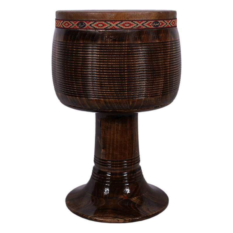 تنبک ماهان شیرانی کد 54 | choobsub