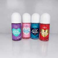 مام رولی ضدتعریق سوپکس