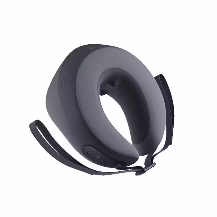 ماساژور شانه و گردن شیائومی Mijia Neck Massager MJNKAM01SKS