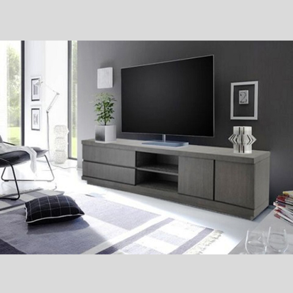 میز تلویزیون مدل TARA-014-180