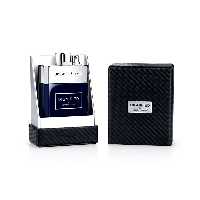 عطر هوس آف سیلیج دیگنیفاید مردانه
