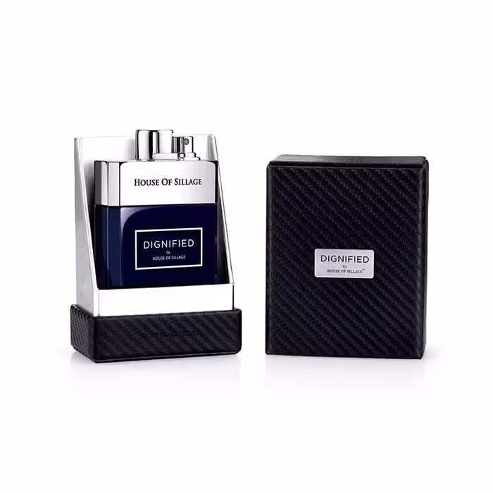 عطر هوس آف سیلیج دیگنیفاید مردانه