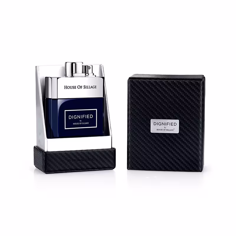 عطر هوس آف سیلیج دیگنیفاید مردانه