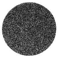 سنباده پشت کرکی تیوان مدل MMA-TW-116-60P