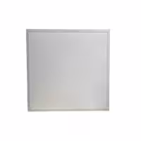 پنل سقفی توکار 80 وات 60 در 60 مودی مدل IR-MD1680
