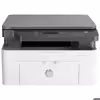 پرینتر چندکاره لیزری اچ پی مدل Laser MFP 135w