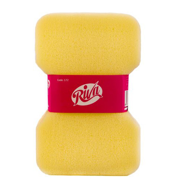 ابر شستشو ریوا مدل 172