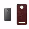 برچسب پوششی ماهوت مدل NL-NK مناسب برای گوشی موبایل موتورولا Moto Z2 Play