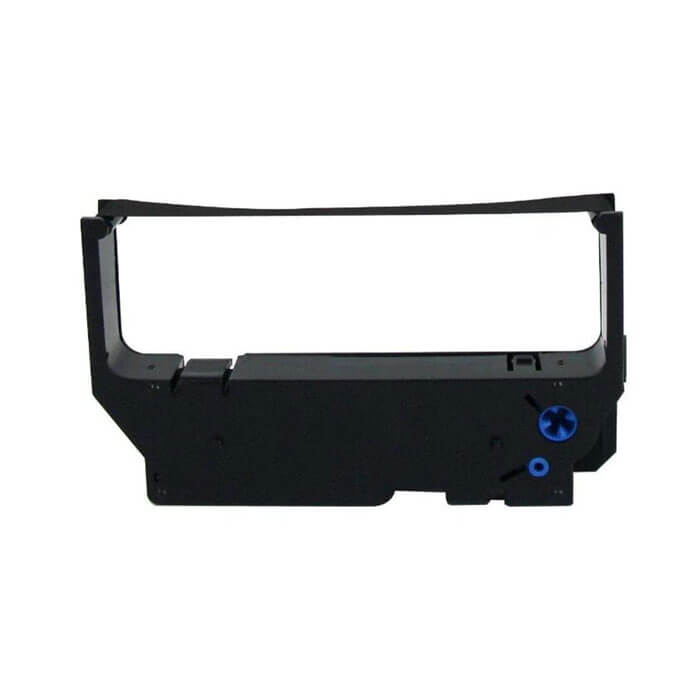 ریبون پرینتر استار مدل Star SP200