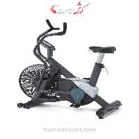 ایربایک پروتئوس Proteus A17 AirBike