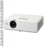 ویدئو پروژکتور پاناسونیک PT-LB332 Video Projector Panasonic