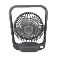 پنکه شارژی ویداسی مدل WD280