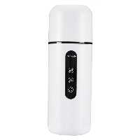 فلاسک فندکی خودرو مدل MS A801