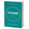 کتاب Ultralearning اثر Scott Young انتشارات HarperCollins Inc