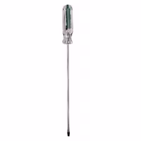 پیچ گوشتی میکس مدل ART-MX150-SLE