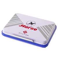 استامپ هورس مدل NO2