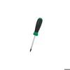 پیچ گوشتی تاپ تول مدل GAAE0807 بسته 8 عددی