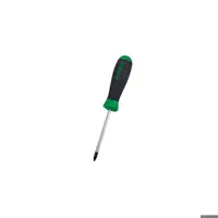 پیچ گوشتی تاپ تول مدل GAAE0807 بسته 8 عددی