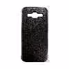 کاور طرح چرم مدل BC20 مناسب برای گوشی موبایل سامسونگ Galaxy J1 ACE/J110