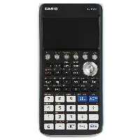 ماشین حساب کاسیو مدل fx-CG50