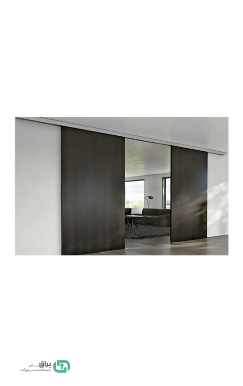 مکانیزم درب K092 فانتونی - Fantoni