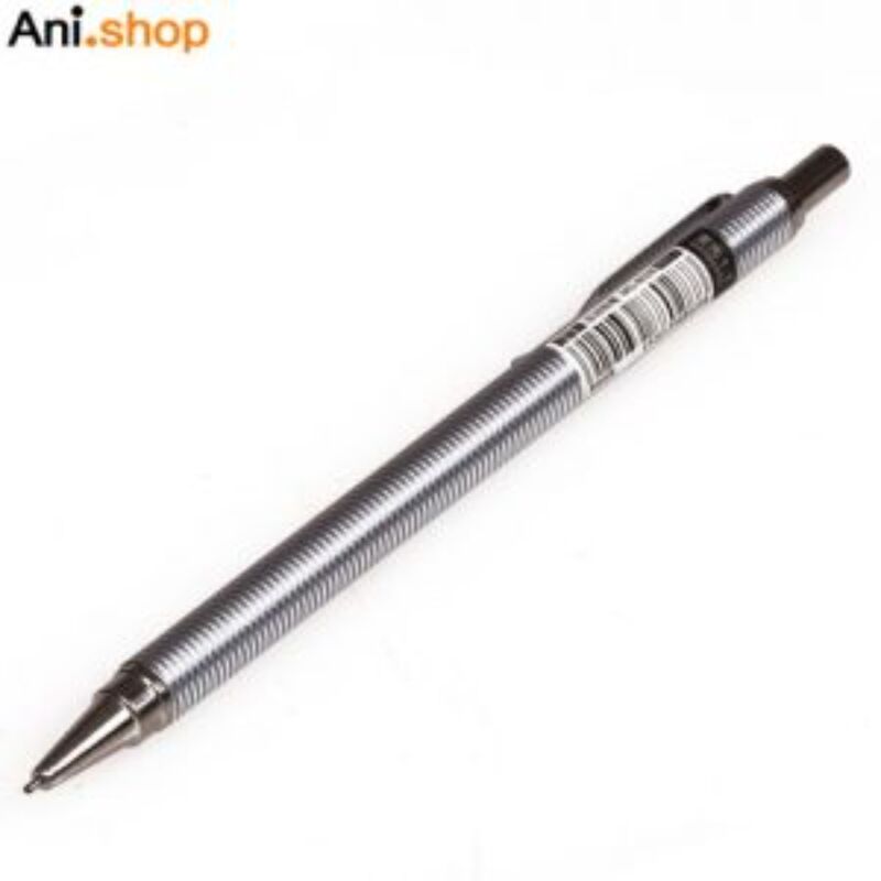 اتود مدل MG 8028