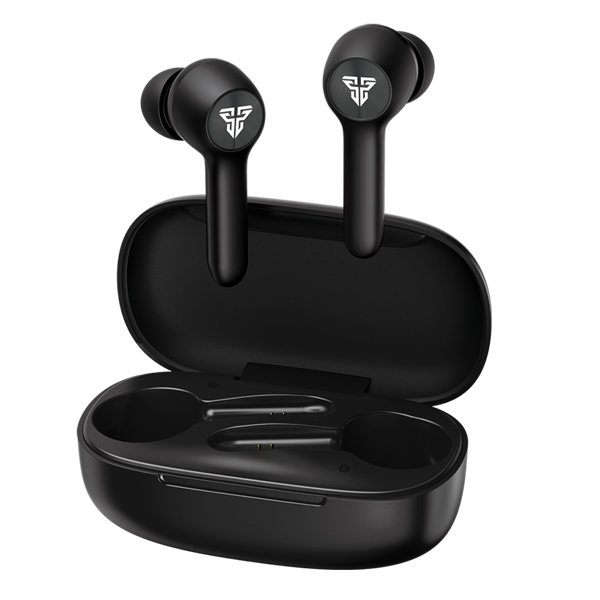 خرید هدفون فن تک Headphone Fantech TX1 با بهترین قیمت