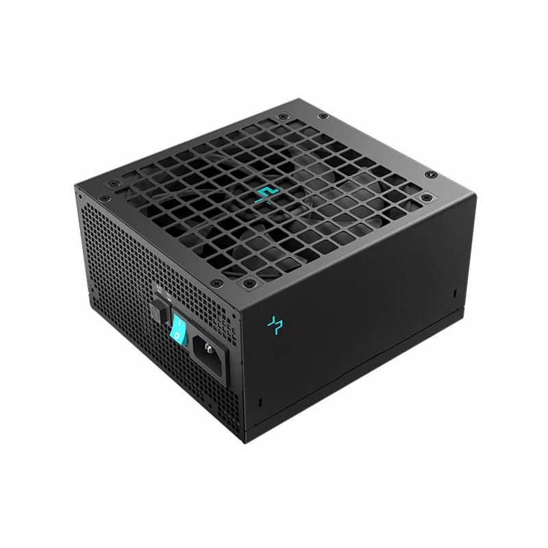 پاور دیپ کول مدل PX850G