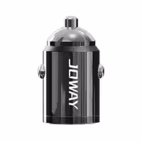 شارژر فندکی جووی مدل jc-112