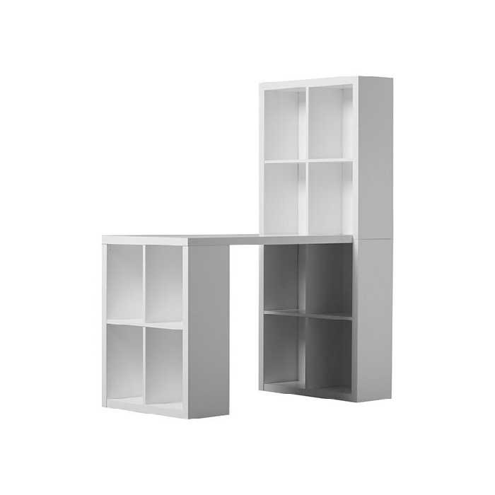 میز تحریر   مدل T114 | choobsub