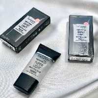 پرایمر تیوپی ژاکلین