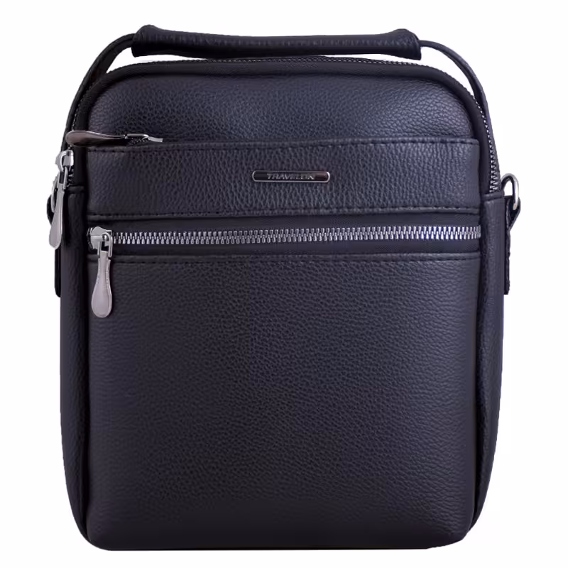 کیف رودوشی مدل P-2