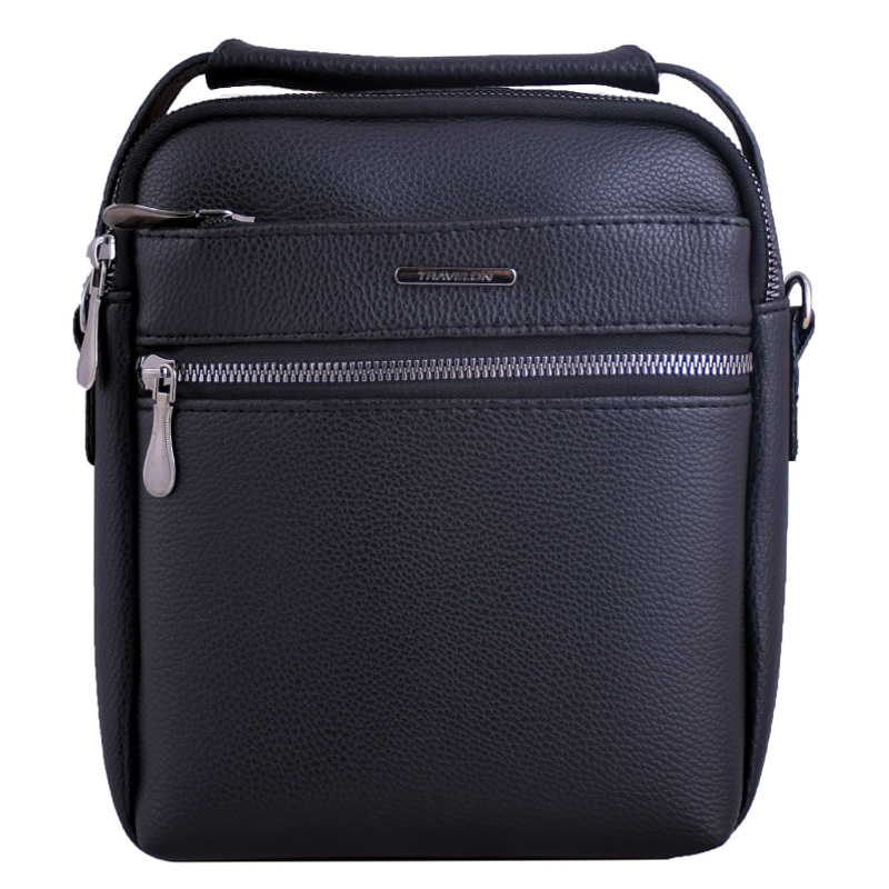 کیف رودوشی مدل P-2