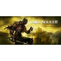 DARK SOULS III