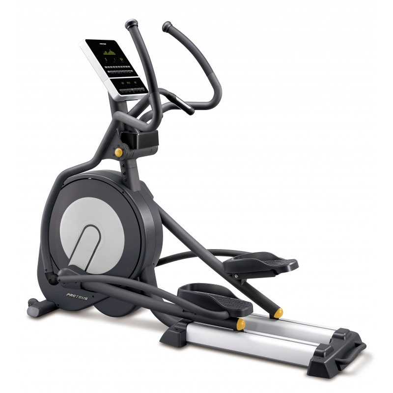 الپتیکال باشگاهی پروتئوس مدل ProMaster E12