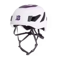 کلاه ایمنی بئال مدل ایندی “Beal INDY helmet”
