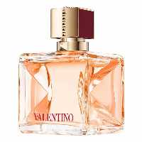 عطر ادکلن والنتینو ووس ویوا اینتنسا 100 میل زنانه