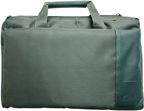 کیف لپ تاپ KULE مدل KL1321