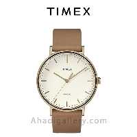 ساعت مچی تایمکس مدل TW2R26200