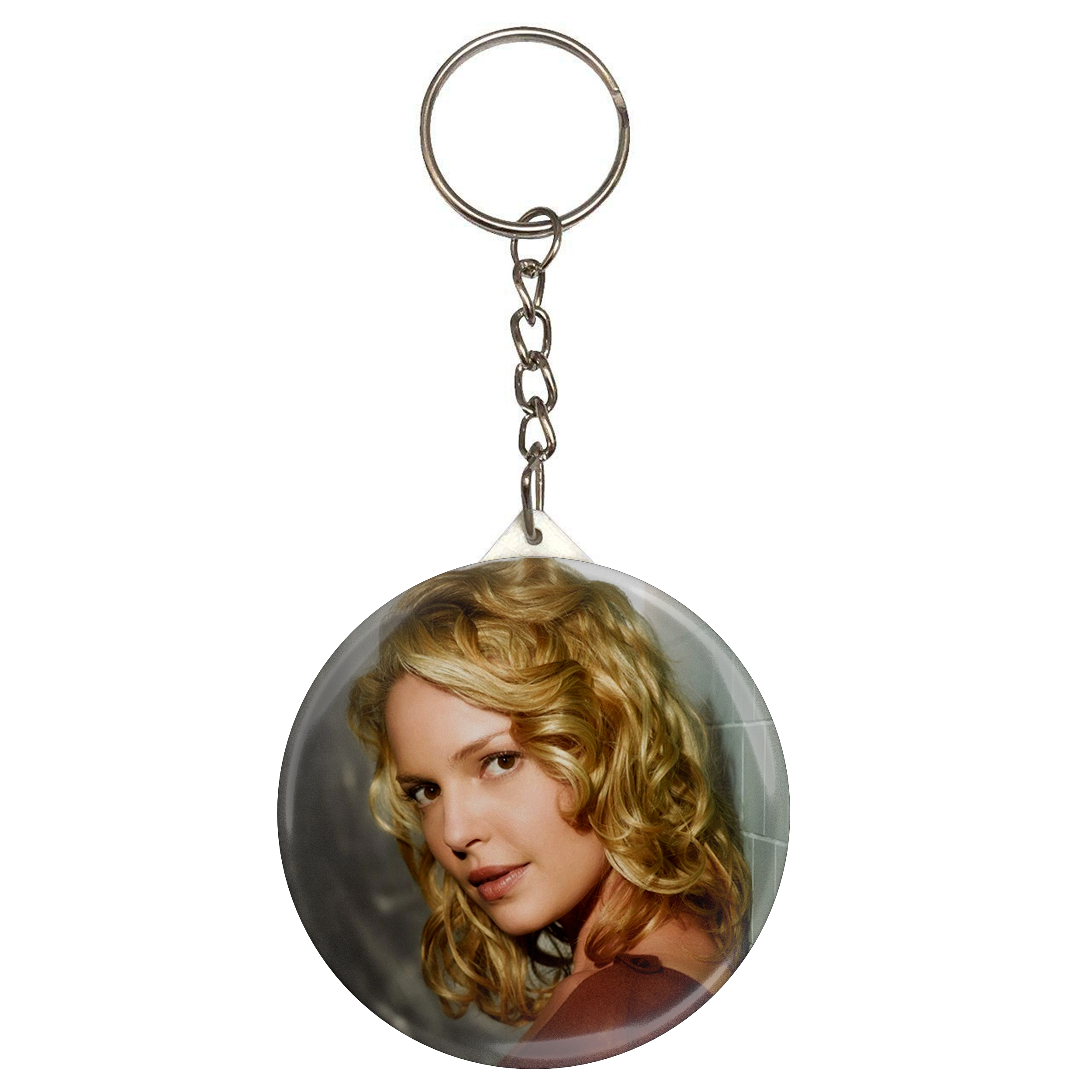 جاکلیدی طرح کاترین ماری هایگل مدل S6550