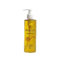 روغن ماساژ صورت و بدن فیورنزا 250 میلی لیتر
Fiorenza face and body massage oil 250 ml