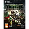 بازی Turtles مخصوص PC