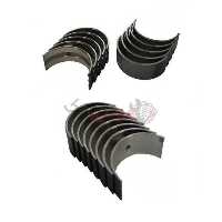 یاتاقان بوش ایران مدل STD مناسب برای پژو 405 و سمند و پارس | مولتی یدک