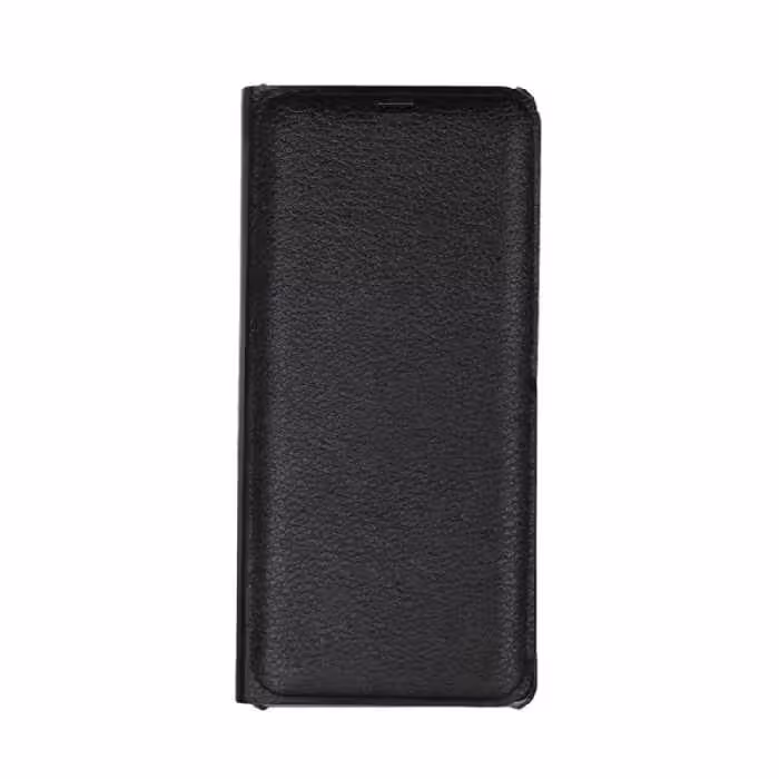 کیف کلاسوری طرح چرم مدل Flip Cover برای گوشی سامسونگ Galaxy Note8