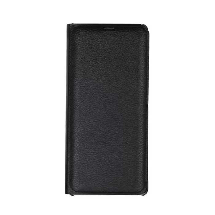 کیف کلاسوری طرح چرم مدل Flip Cover برای گوشی سامسونگ Galaxy Note8