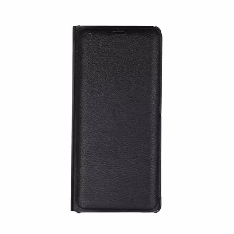 کیف کلاسوری طرح چرم مدل Flip Cover برای گوشی سامسونگ Galaxy Note8